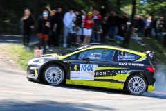 CHAMPIONNAT-DE-FRANCE-RALLYE-2024-RALLYE-ANTIBES-Photo-Jeff-THIRY-214