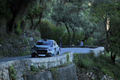 CHAMPIONNAT-DE-FRANCE-RALLYE-2024-RALLYE-ANTIBES-Photo-Jeff-THIRY-22
