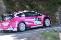 CHAMPIONNAT-DE-FRANCE-RALLYE-2024-RALLYE-ANTIBES-Photo-Jeff-THIRY-253