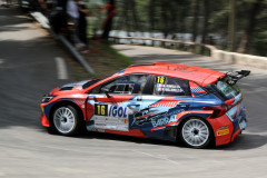 CHAMPIONNAT-DE-FRANCE-RALLYE-2024-RALLYE-ANTIBES-Photo-Jeff-THIRY-287