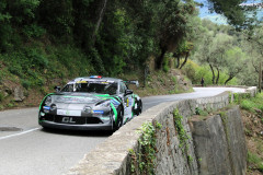 CHAMPIONNAT-DE-FRANCE-RALLYE-2024-RALLYE-ANTIBES-Photo-Jeff-THIRY-400