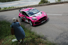 CHAMPIONNAT-DE-FRANCE-RALLYE-2024-RALLYE-ANTIBES-Photo-Jeff-THIRY-425