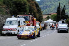 CHAMPIONNAT-DE-FRANCE-RALLYE-2024-RALLYE-ANTIBES-Photo-Jeff-THIRY-455