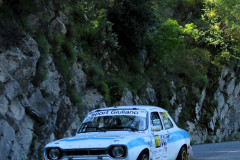 CHAMPIONNAT-DE-FRANCE-RALLYE-2024-RALLYE-ANTIBES-Photo-Jeff-THIRY-466