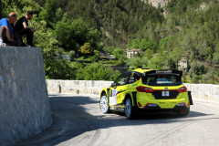 CHAMPIONNAT-DE-FRANCE-RALLYE-2024-RALLYE-ANTIBES-Photo-Jeff-THIRY-493