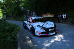 CHAMPIONNAT-DE-FRANCE-RALLYE-2024-RALLYE-ANTIBES-Photo-Jeff-THIRY-503