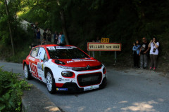 CHAMPIONNAT-DE-FRANCE-RALLYE-2024-RALLYE-ANTIBES-Photo-Jeff-THIRY-506