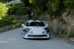 CHAMPIONNAT-DE-FRANCE-RALLYE-2024-RALLYE-ANTIBES-Photo-Jeff-THIRY-568