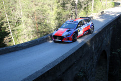 CHAMPIONNAT-DE-FRANCE-RALLYE-2024-RALLYE-ANTIBES-Photo-Jeff-THIRY-58