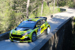 CHAMPIONNAT-DE-FRANCE-RALLYE-2024-RALLYE-ANTIBES-Photo-Jeff-THIRY-76