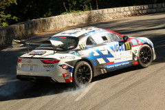 CHAMPIONNAT-DE-FRANCE-RALLYE-2024-RALLYE-ANTIBES-Photo-Jeff-THIRY-79