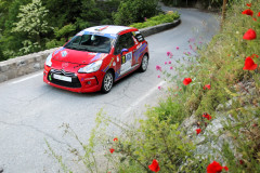 CHAMPIONNAT-DE-FRANCE-RALLYE-2024-RALLYE-ANTIBES-Photo-Jeff-THIRY-819