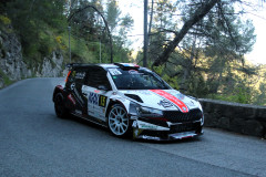 CHAMPIONNAT-DE-FRANCE-RALLYE-2024-RALLYE-ANTIBES-Photo-Jeff-THIRY-85