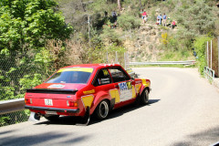 CHAMPIONNAT-DE-FRANCE-RALLYE-2024-RALLYE-ANTIBES-Photo-Jeff-THIRY-905