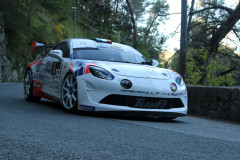 CHAMPIONNAT-DE-FRANCE-RALLYE-2024-RALLYE-ANTIBES-Photo-Jeff-THIRY-93