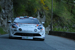 CHAMPIONNAT-DE-FRANCE-RALLYE-2024-RALLYE-ANTIBES-Photo-Jeff-THIRY-97