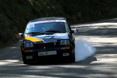 CHAMPIONNAT-DE-FRANCE-RALLYE-2024-RALLYE-ANTIBES-Photo-Jeff-THIRY-978