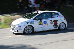 CHAMPIONNAT-DE-FRANCE-RALLYE-2024-RALLYE-ANTIBES-Photo-Jeff-THIRY-jeudi-140