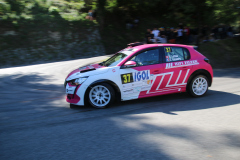 CHAMPIONNAT-DE-FRANCE-RALLYE-2024-RALLYE-ANTIBES-Photo-Jeff-THIRY-jeudi-147