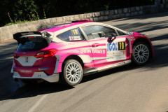 CHAMPIONNAT-DE-FRANCE-RALLYE-2024-RALLYE-ANTIBES-Photo-Jeff-THIRY-jeudi-85