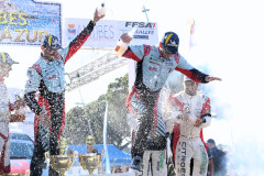 CHAMPIONNAT-DE-FRANCE-RALLYE-2024-RALLYE-ANTIBES-Photo-Jeff-THIRY-samedi-1050
