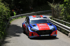 CHAMPIONNAT-DE-FRANCE-RALLYE-2024-RALLYE-ANTIBES-Photo-Jeff-THIRY-samedi-602