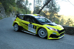 CHAMPIONNAT-DE-FRANCE-RALLYE-2024-RALLYE-ANTIBES-Photo-Jeff-THIRY-samedi-64