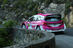 CHAMPIONNAT-DE-FRANCE-RALLYE-2024-RALLYE-ANTIBES-Photo-Jeff-THIRY-samedi-72
