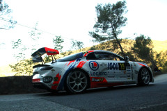 CHAMPIONNAT-DE-FRANCE-RALLYE-2024-RALLYE-ANTIBES-Photo-Jeff-THIRY-samedi-95