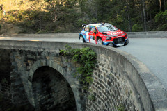 CHAMPIONNAT-DE-FRANCE-RALLYE-2024-RALLYE-ANTIBES-Photo-Jeff-THIRY-vendredi-11