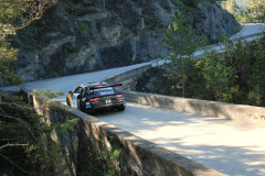 CHAMPIONNAT-DE-FRANCE-RALLYE-2024-RALLYE-ANTIBES-Photo-Jeff-THIRY-vendredi-140
