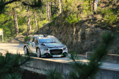 CHAMPIONNAT-DE-FRANCE-RALLYE-2024-RALLYE-ANTIBES-Photo-Jeff-THIRY-vendredi-28