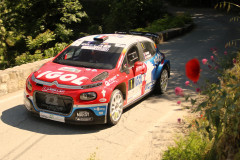 CHAMPIONNAT-DE-FRANCE-RALLYE-2024-RALLYE-ANTIBES-Photo-Jeff-THIRY-vendredi-446