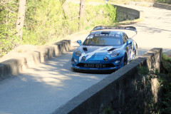 CHAMPIONNAT-DE-FRANCE-RALLYE-2024-RALLYE-ANTIBES-Photo-Jeff-THIRY-vendredi-48