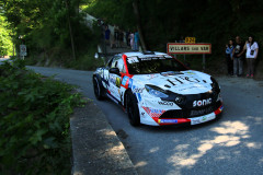 CHAMPIONNAT-DE-FRANCE-RALLYE-2024-RALLYE-ANTIBES-Photo-Jeff-THIRY-vendredi-503