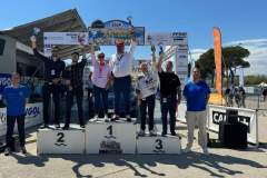 FB_IMG_1721306687102