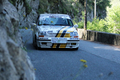 VHC-Antibes-2025