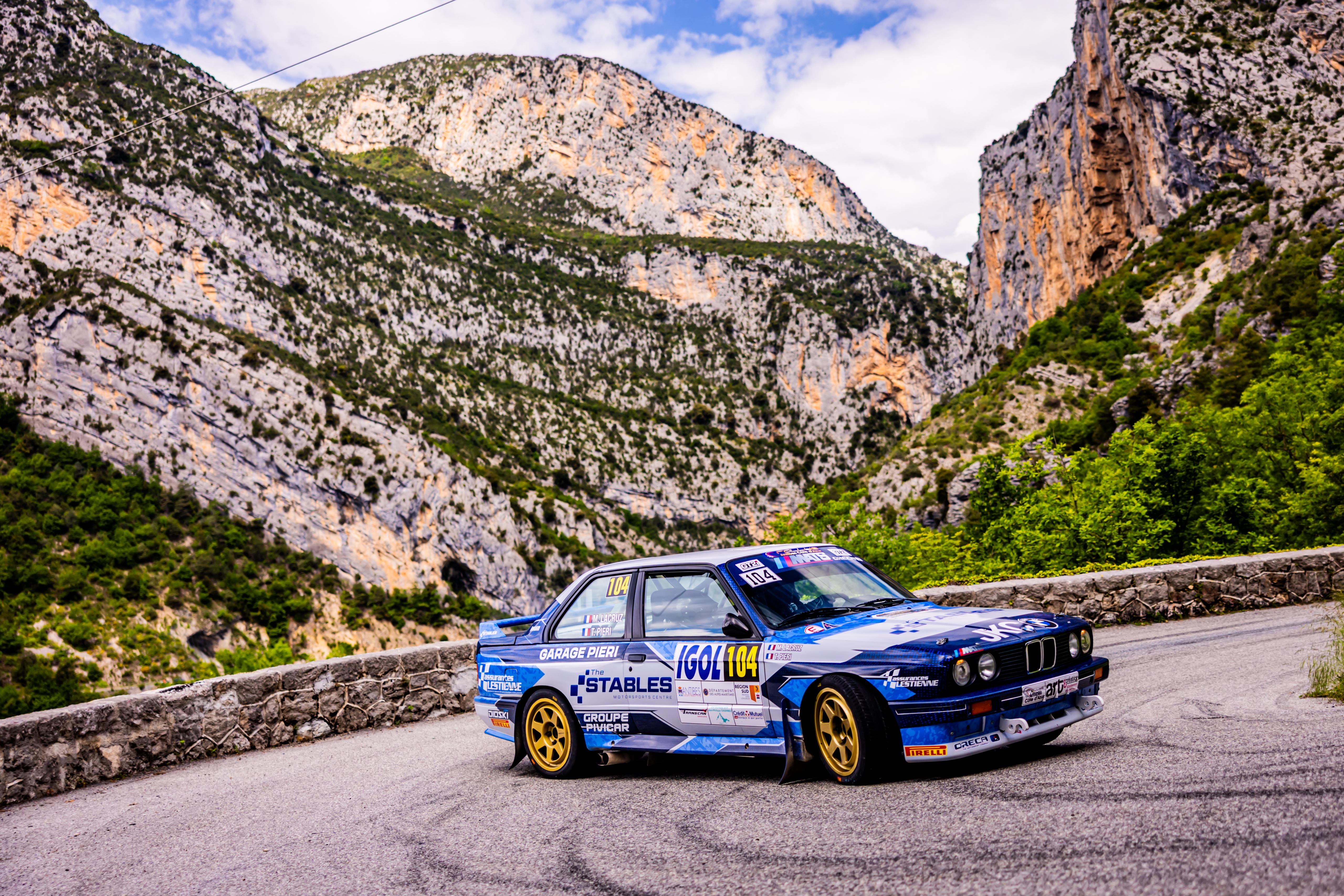 104-VHC-Rallye-Antibes-Historic-Bastien-Roux-Photographie