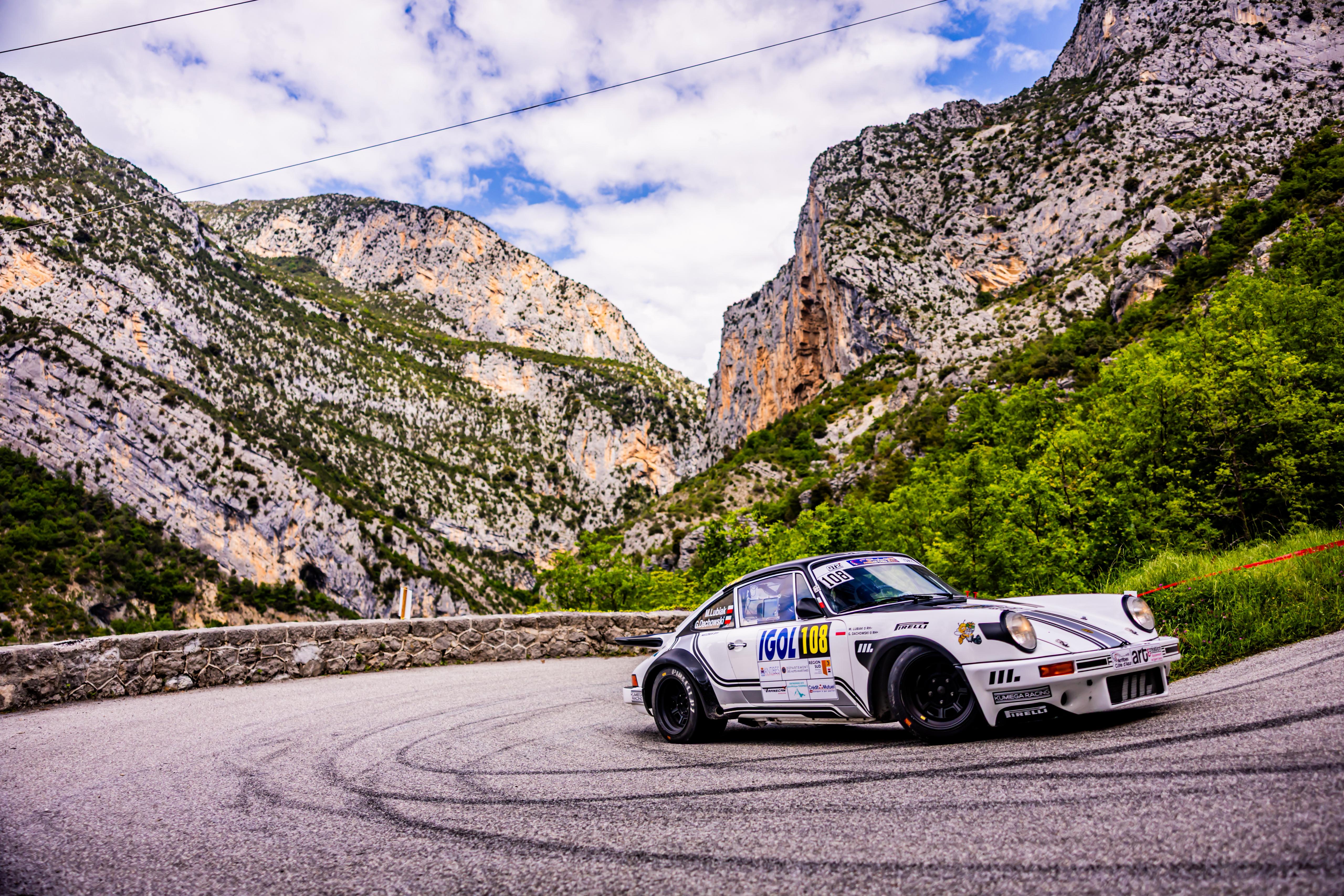 108-VHC-Rallye-Antibes-Historic-Bastien-Roux-Photographie