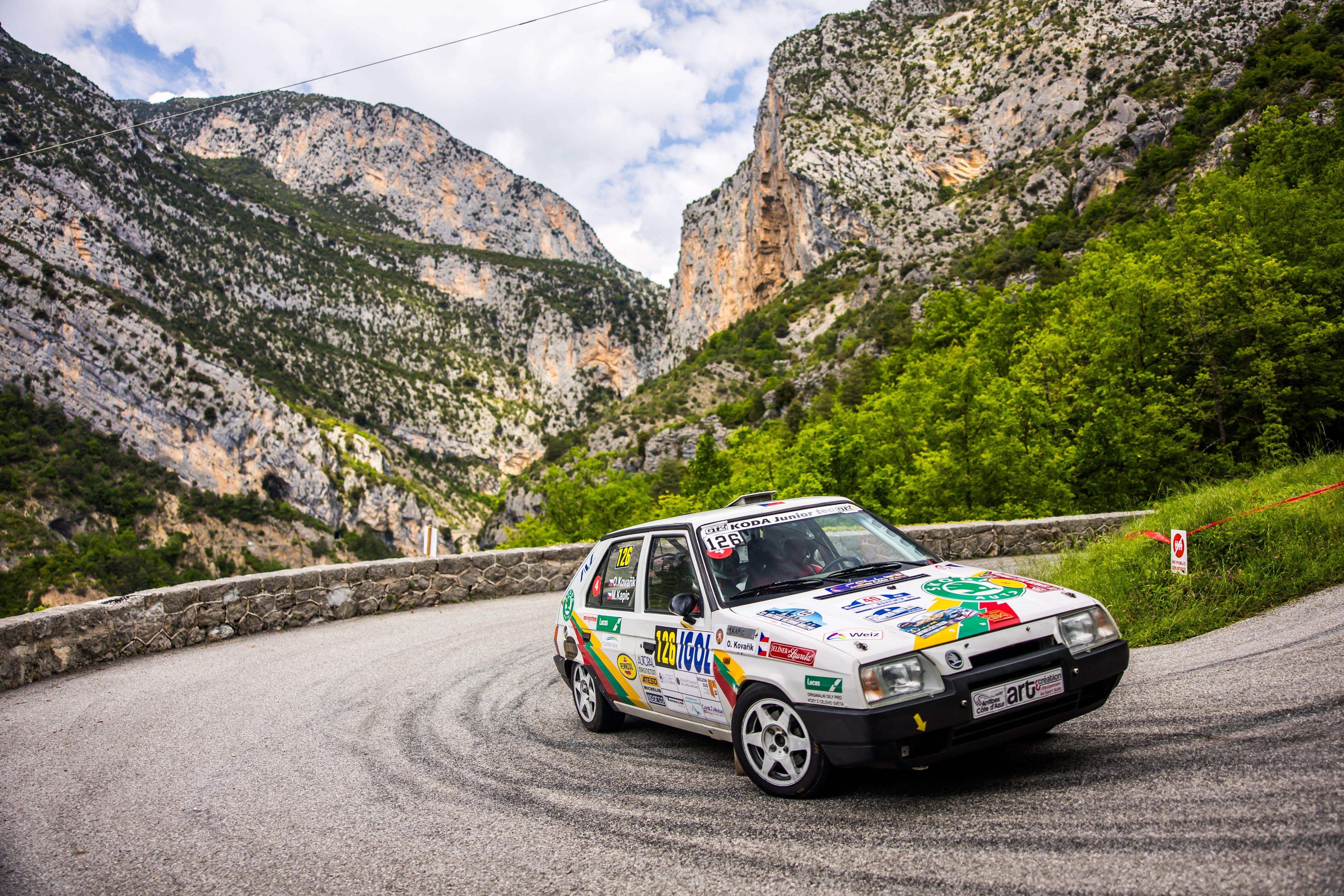 126-VHC-Rallye-Antibes-Historic-Bastien-Roux-Photographie