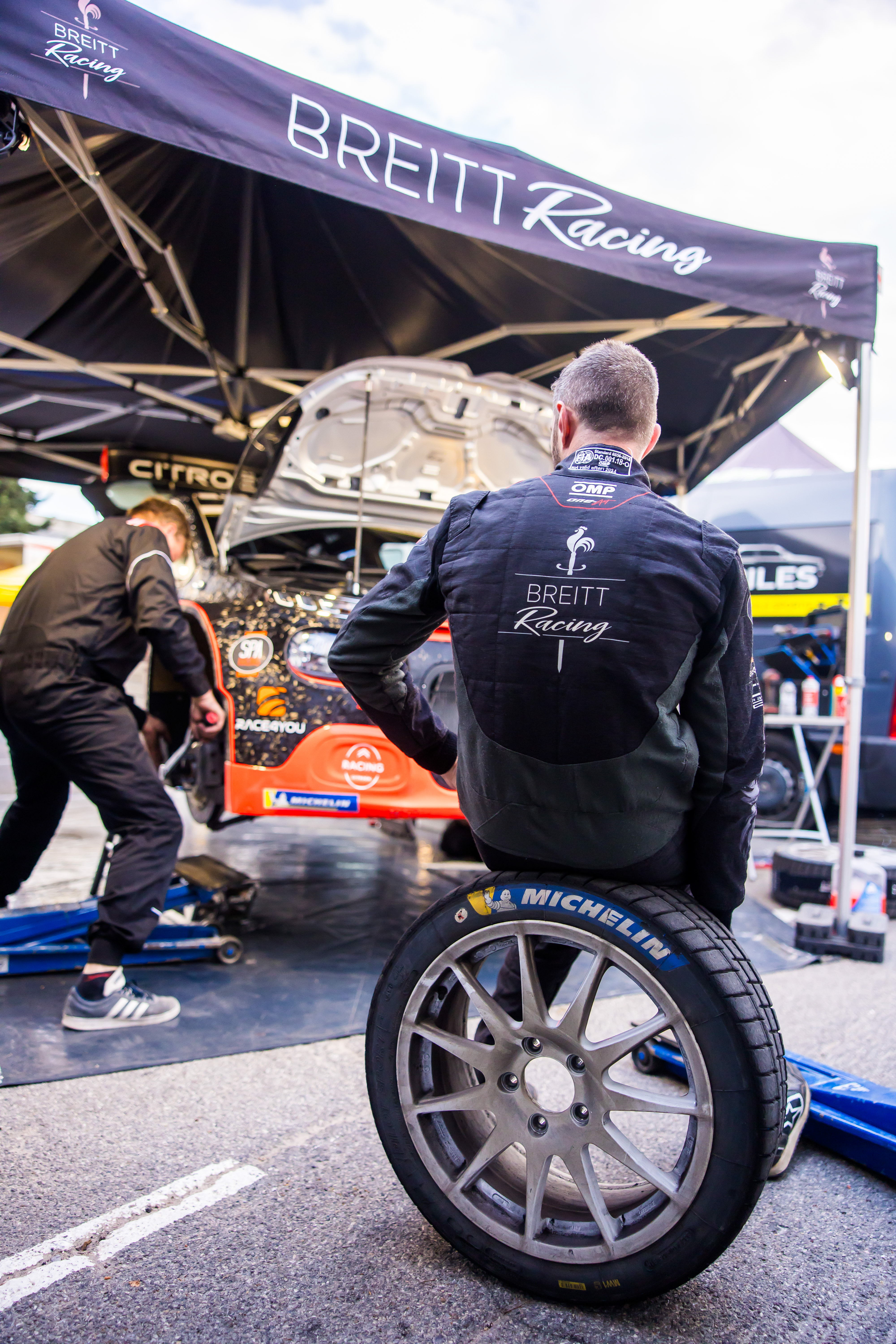 Rallye-Antibes-Cote-dAzur-25-1613