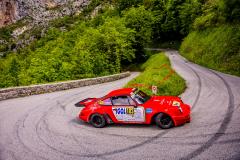 PHOTOS RALLYE 2025