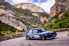 104-VHC-Rallye-Antibes-Historic-Bastien-Roux-Photographie