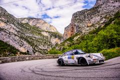 108-VHC-Rallye-Antibes-Historic-Bastien-Roux-Photographie