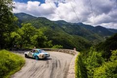 109-VHC-Rallye-Antibes-Historic-Bastien-Roux-Photographie
