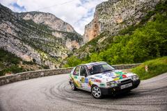 126-VHC-Rallye-Antibes-Historic-Bastien-Roux-Photographie