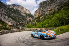 131-VHC-Rallye-Antibes-Historic-Bastien-Roux-Photographie
