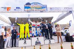 60e-Rallye-Antibes-Cote-dAzur-Podium-Equipages