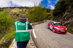 RACA-2025-Media