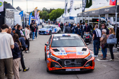 Rallye-Antibes-Cote-dAzur-25-1636